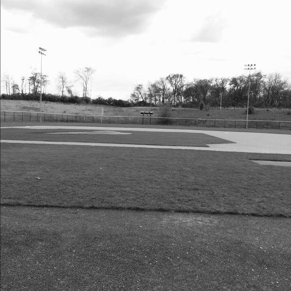 justin_jacobs